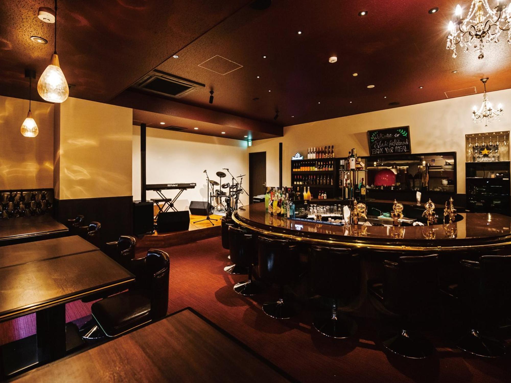 Music Hotel Koza By Coldio Premium 沖繩 外观 照片